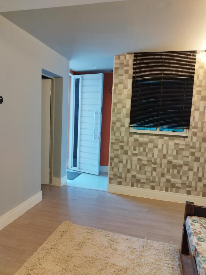 Residencial Leticia Miranda Apartamento Aracaju Exterior foto